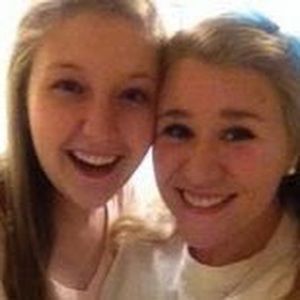 Meet your Posher, Ansley